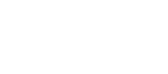 Jelita